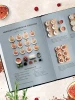 Книга: Идеальный вкус. Карманная книга гурмана EKS-851477