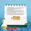 Книга: Мама, сегодня готовлю я! Карточки перекидные. EKS-872274
