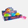 Игрушка-сквиш KiddiePlay "Рыба-ёж" UT-32685