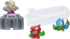 Игровой набор Moose MRBEAST LAB SWARMS "Лаборатория в пробирке", 3 фигурки в колбе UT-24780_24782