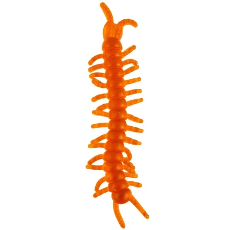 Игрушка-антистресс "Жучки-червячки Gel Bugs" UT-1374587