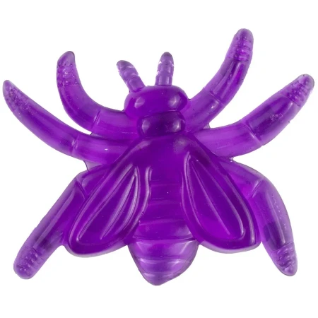 Игрушка-антистресс "Жучки-червячки Gel Bugs" UT-1374587
