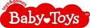 Baby Toys