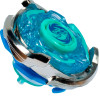Инфинити Надо. Волчок Мэйджор, Whisker Небесный Вихрь. ТМ Infinity Nado ROS-68692