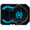 Инфинити Надо. Волчок Мэйджор, Whisker Небесный Вихрь. ТМ Infinity Nado ROS-68692