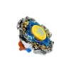 Инфинити Надо. Волчок Арес, Dashing Fist Разящий удар. TM Infinity Nado ROS-68696