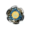 Инфинити Надо. Волчок Арес, Dashing Fist Разящий удар. TM Infinity Nado ROS-68696