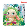 Пазл Baby Toys. First Puzzle 25 "Зайчонок" KOR-04289