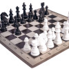 Набор "50 настольных игр" KOR-04920
