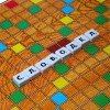 Настольная игра: Десятое королевство "Словодел" KOR-00309