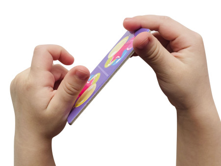 Домино Вaby Toys для малышей KOR-04049