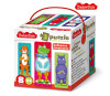 Пазл Baby Toys 24 maxi "Забавные зверюшки" KOR-04772