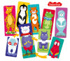 Пазл Baby Toys 24 maxi "Забавные зверюшки" KOR-04772