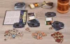 Настольная игра: Ужас Аркхэма. Карточная игра (2025) MAG952237