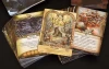 Настольная игра: Ужас Аркхэма. Карточная игра: Пир в Хемлок-Вейл. Кампания MAG915850