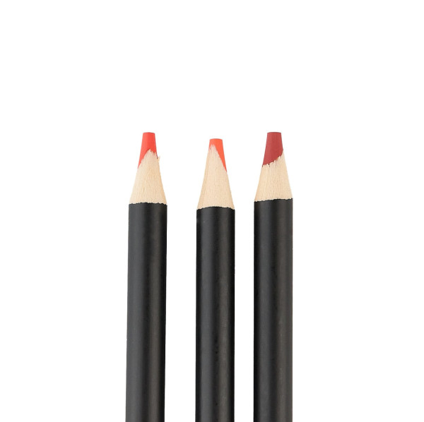 Набор цветных карандашей SKETCHMARKER Пастельные оттенки 12 цв мет.пенал NP-SMCP-PASTEL12