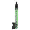 Маркер акриловый PEBEO Acrylic Marker 1.2 мм 1 шт 205754 зеленый мерцающий