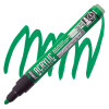 Маркер акриловый PEBEO Acrylic Marker №1 4 мм 1 шт ACM-201523 (205823) зеленый