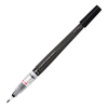 Кисть с краской PENTEL Colour Brush 1-10 мм кисть черный XGFL-101X