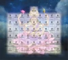 Лила. Поток. Трансформационная игра EKS-517748