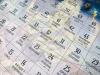 Лила. Поток. Трансформационная игра EKS-517748