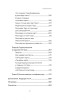 Книга: Таро. Как читать карты и видеть будущее EKS-910212