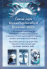 Метафорические карты "Оракул Луны" (колода карт и буклет в футляре) EKS-596002