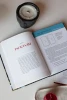 Книга: То самое Таро. Полное руководство по значениям, раскладам и интуитивному чтению карт EKS-951636