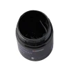 Краска акриловая DECOLA матовая, банка 50 мл, 810 Черная NP-14328810