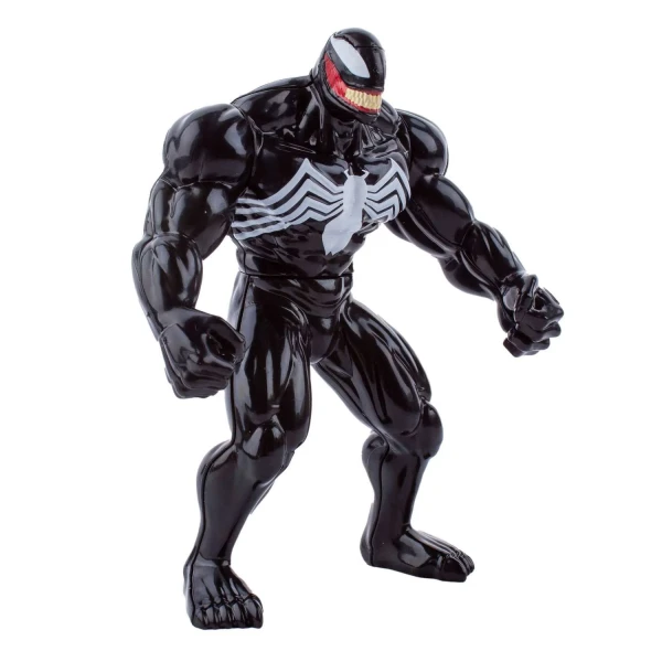 Сборная фигурка Marvel "Веном" UT-MW9567