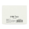 Открытка-мини "Люблю тебя" 6 x 8 см SIM-10682564