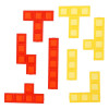 Настольная игра "IQ баттл" SIM-3303140