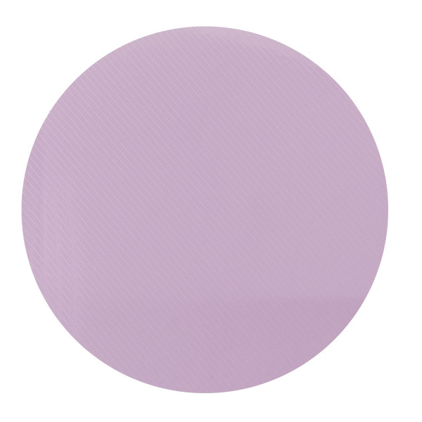 Папка с 40 вкладышами A4 Expert Complete "Trend Pastel" 20 мм, 600 мкм, диагональ, 1 шт, лиловый EC27041740