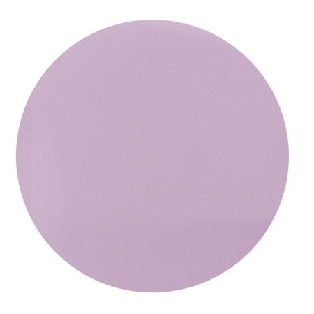 Папка с 40 вкладышами A4 Expert Complete "Trend Pastel" 20 мм, 600 мкм, диагональ, 1 шт, лиловый EC27041740