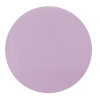 Папка с 40 вкладышами A4 Expert Complete "Trend Pastel" 20 мм, 600 мкм, диагональ, 1 шт, лиловый EC27041740