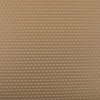 Папка с 60 вкладышами A4 Expert Complete "Prisma" 25 мм, 700 мкм, эффект 3D, 1 шт, золотой EC211800128