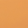 Фетр BLITZ 2.2 мм 1 шт 30 х 45 ± 2 см №100 персиковый FKC22-30/45-100