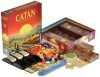 Настольная игра: Колонизаторы Catan (2025) MAG952207