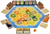 Настольная игра: Колонизаторы Catan (2025) MAG952207