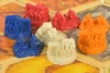 Настольная игра: Колонизаторы Catan (2025) MAG952207