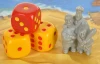 Настольная игра: Колонизаторы Catan (2025) MAG952207