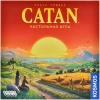 Настольная игра: Колонизаторы Catan (2025) MAG952207
